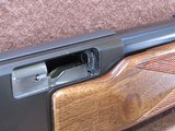 Japan Made Browning BPR-22 22 LR Pump 20.25