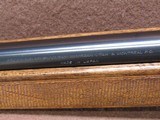 Japan Made Browning BPR-22 22 LR Pump 20.25