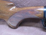 Japan Made Browning BPR-22 22 LR Pump 20.25