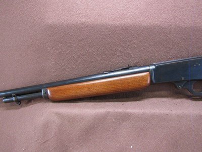Marlin Firearms 336 SC 35 Rem Lever 20