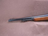 Marlin Firearms 336 SC 35 Rem Lever 20
