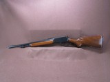 Marlin Firearms 336 SC 35 Rem Lever 20