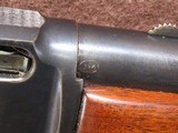 Marlin Firearms 336 SC 35 Rem Lever 20