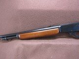Marlin Firearms 336 SC 35 Rem Lever 20