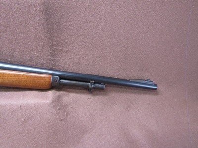 Marlin Firearms 336 SC 35 Rem Lever 20