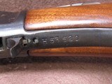 Marlin Firearms 336 SC 35 Rem Lever 20
