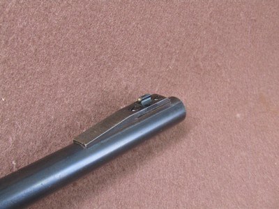 Marlin Firearms 336 SC 35 Rem Lever 20