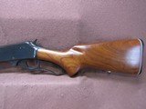 Marlin Firearms 336 SC 35 Rem Lever 20
