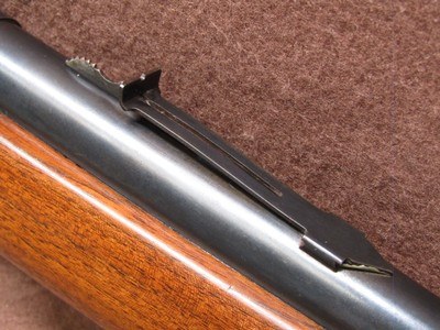 Marlin Firearms 336 SC 35 Rem Lever 20