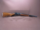 Marlin Firearms 336 SC 35 Rem Lever 20