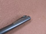 Marlin Firearms 336 SC 35 Rem Lever 20