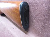 Marlin Firearms 336 SC 35 Rem Lever 20