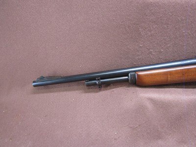 Marlin Firearms 336 SC 35 Rem Lever 20