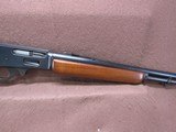 Marlin Firearms 336 SC 35 Rem Lever 20