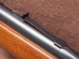 Marlin Firearms 336 SC 35 Rem Lever 20