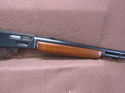Marlin Firearms 336 SC 35 Rem Lever 20