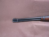 Pre-64 Winchester 94 30-30 Win Lever 20