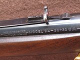 Pre-64 Winchester 94 30-30 Win Lever 20