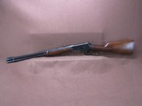 Pre-64 Winchester 94 30-30 Win Lever 20