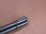 Pre-64 Winchester 94 30-30 Win Lever 20