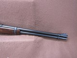 Pre-64 Winchester 94 30-30 Win Lever 20