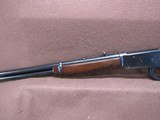 Pre-64 Winchester 94 30-30 Win Lever 20