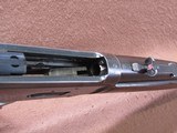 Pre-64 Winchester 94 30-30 Win Lever 20