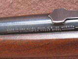 Pre-64 Winchester 94 30-30 Win Lever 20