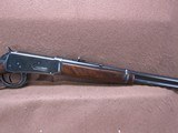 Pre-64 Winchester 94 30-30 Win Lever 20