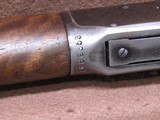 Pre-64 Winchester 94 30-30 Win Lever 20