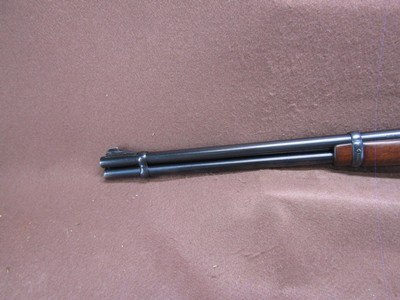 Pre-64 Winchester 94 30-30 Win Lever 20