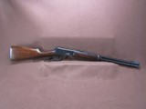 Pre-64 Winchester 94 30-30 Win Lever 20