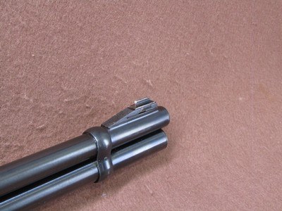 Pre-64 Winchester 94 30-30 Win Lever 20