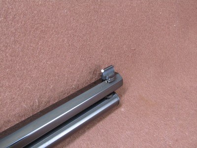 Like New Marlin 1895LTD 1 of 1500 45-70 Govt Lever 24