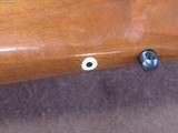 Like New Marlin 1895LTD 1 of 1500 45-70 Govt Lever 24