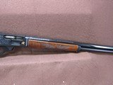 Like New Marlin 1895LTD 1 of 1500 45-70 Govt Lever 24