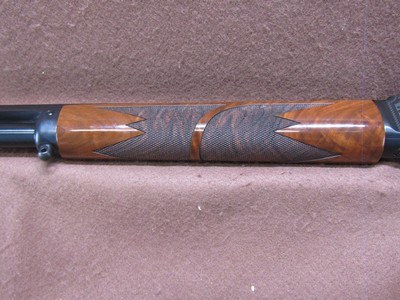 Like New Marlin 1895LTD 1 of 1500 45-70 Govt Lever 24