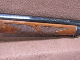 Like New Marlin 1895LTD 1 of 1500 45-70 Govt Lever 24