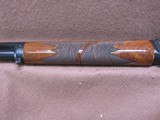 Like New Marlin 1895LTD 1 of 1500 45-70 Govt Lever 24