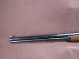 Like New Marlin 1895LTD 1 of 1500 45-70 Govt Lever 24