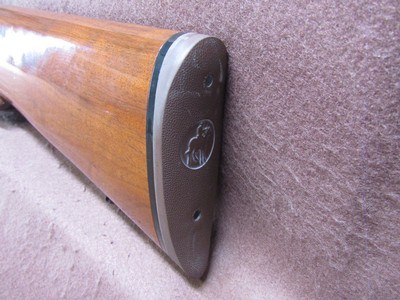 Like New Marlin 1895LTD 1 of 1500 45-70 Govt Lever 24