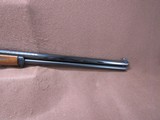 Like New Marlin 1895LTD 1 of 1500 45-70 Govt Lever 24
