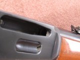 Marlin Firearms 336 30-30 Win Lever 20