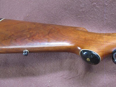 Marlin Firearms 336 30-30 Win Lever 20