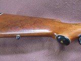 Marlin Firearms 336 30-30 Win Lever 20