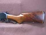 Marlin Firearms 336 30-30 Win Lever 20