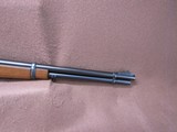 Marlin Firearms 336 30-30 Win Lever 20