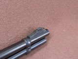 Marlin Firearms 336 30-30 Win Lever 20