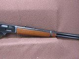 Marlin Firearms 336 30-30 Win Lever 20