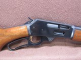 Marlin Firearms 336 30-30 Win Lever 20